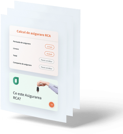 calculator inspectia tehnica